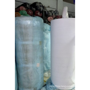 PPE Spun-Bonded Laminated Non Woven Fabric
